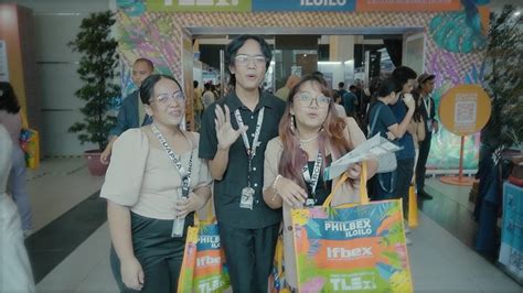 pinay flex.ph|Niyaya sa Bahay Upang Magsoundtrip sa Air Supply .